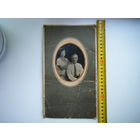 Большое фото 1930 г.