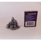 Радист РККА.