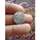 Полторак 1616 года