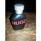 Туалетная вода Hugo Boss just different 40 мл