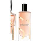 Жен парф вода Giorgio Armani Armani Si EDP 15 ml (со спреем)