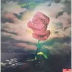 KINGDOM COME /Journey/1973, Polydor, LP, EX, England