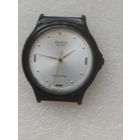 Часы Casio