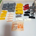 Рига СССР. Пособие учебное. Правила дорожного движения.