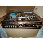 Радиодетали! Торг, предлогайте...