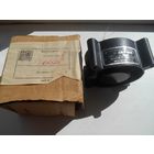 08-ЭВ-05-1-3270Б  вентилятор цена за 1шт