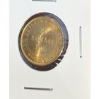 ЯРЧАЙШИЕ 20 марок 1912 Берегите глаза, как на сварку смотреть. Видео по запросу