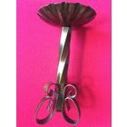 Подсвечник СССР