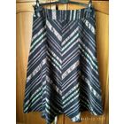 Юбка 46 размер