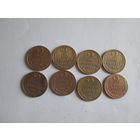 2 копейки 1967 года.Цена за шт.