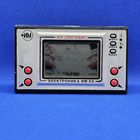 Старт с 1 Рубля !!! Игра ЭЛЕКТРОНИКА "НУ, ПОГОДИ!" СССР !!!