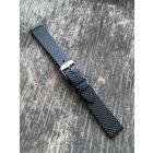 Ремень для часов 18 мм ( Лот с рубля )