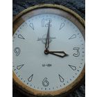 Часы Златоустовские