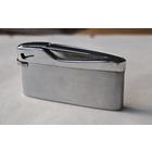 Зажигалка  в ремонт