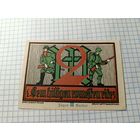 Германия 2 марки (8)