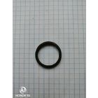 Обручальное кольцо