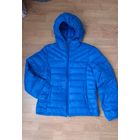 Куртка Zabaione