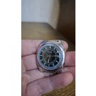 С 1 рубля 3 дня! Работоспособность не известна.