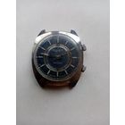 ЧАСЫ ПОЛЕТ БУДИЛЬНИК СССР (116925)