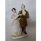 Маниловы. Лфз.