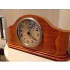 Каминные часы Владимир СССР 1958