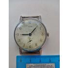 ЧАСЫ ЗИМ СССР (322577)