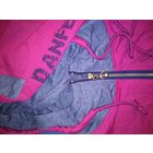 Cтильный костюм