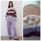 Marc O'Polo original шерсть, альпака.