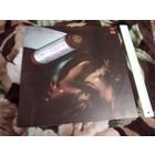 Сябры - Ты Одна Любовь