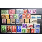 Норвегия  лот 3