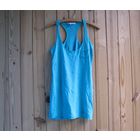 Тэнк-топ Tally Weijl, р.S