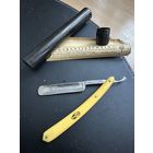 Опасная бритва Золинген