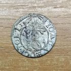 Солид 1652 _РАСПРОДАЖА КОЛЛЕКЦИИ
