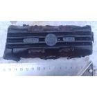 Резиновая накладка от техники с надписью 1940