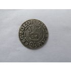 МОНЕТА ПОЛТОРАК РЕЧЬ ПОСПОЛИТАЯ.