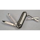 Перочинный складной нож