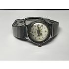 Часы Восток командирские,автоподзавод.Старт с рубля