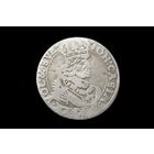 Шестак 1661 г. Быдгощ (Речь Посполитая), Ян Казимир