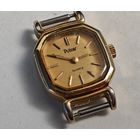 Часы в ремонт