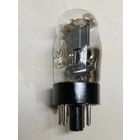 Радиолампа 4Ц6С