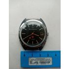 ЧАСЫ КОМАНДИРСКИЕ 17 КАМНЕЙ ЗАКАЗ МО СССР