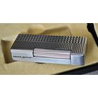 Silver Match зажигалка   рабочая