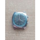 Часы Полет будильник