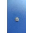 Гривенник 1789