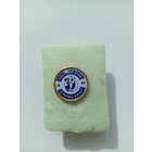 Динамо Брест Ф.К.