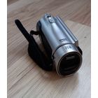 Видеокамера Samsung 1920х1080