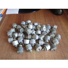 Резистор переменный СПО-1.Цена за шт.