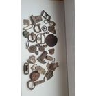 Находки разное