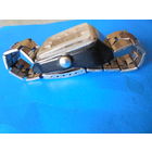 Редкие часы "Восток" СССР.