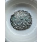 Пражский Грош. Вацлав 4. 1378-1419г 25